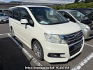 Honda Step WGN Spada RK5
