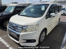 Used 2009 AT honda step-wgn-spada RK5 Image[1]