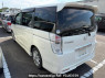 Used 2009 AT honda step-wgn-spada RK5 Image[2]