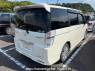 Used 2009 AT honda step-wgn-spada RK5 Image[3]