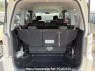 Used 2009 AT honda step-wgn-spada RK5 Image[4]
