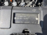 Used 2009 AT honda step-wgn-spada RK5 Image[6]