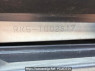 Used 2009 AT honda step-wgn-spada RK5 Image[7]