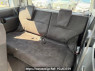Used 2009 AT honda step-wgn-spada RK5 Image[8]