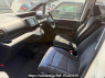 Used 2009 AT honda step-wgn-spada RK5 Image[10]