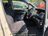 Used 2009 AT honda step-wgn-spada RK5 Image[11]