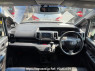 Used 2009 AT honda step-wgn-spada RK5 Image[12]