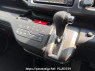 Used 2009 AT honda step-wgn-spada RK5 Image[13]