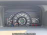 Used 2009 AT honda step-wgn-spada RK5 Image[15]