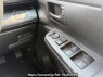Used 2009 AT honda step-wgn-spada RK5 Image[16]