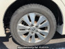 Used 2009 AT honda step-wgn-spada RK5 Image[19]