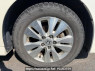 Used 2009 AT honda step-wgn-spada RK5 Image[20]