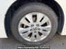 Used 2009 AT honda step-wgn-spada RK5 Image[21]