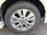 Used 2009 AT honda step-wgn-spada RK5 Image[22]
