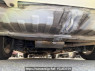 Used 2009 AT honda step-wgn-spada RK5 Image[23]