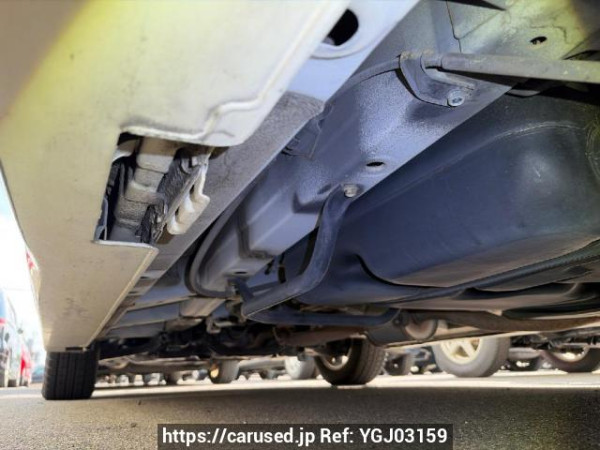 Used 2009 AT honda step-wgn-spada RK5 Image[25]