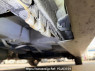 Used 2009 AT honda step-wgn-spada RK5 Image[26]