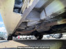 Used 2009 AT honda step-wgn-spada RK5 Image[27]