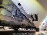 Used 2009 AT honda step-wgn-spada RK5 Image[28]
