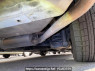 Used 2009 AT honda step-wgn-spada RK5 Image[29]