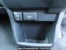 Used 2009 AT honda step-wgn-spada RK5 Image[30]
