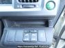 Used 2009 AT honda step-wgn-spada RK5 Image[31]