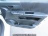 Used 2009 AT honda step-wgn-spada RK5 Image[32]