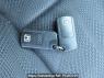Used 2009 AT honda step-wgn-spada RK5 Image[33]