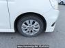 Used 2009 AT honda step-wgn-spada RK5 Image[34]