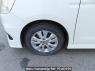 Used 2009 AT honda step-wgn-spada RK5 Image[35]