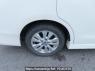Used 2009 AT honda step-wgn-spada RK5 Image[36]