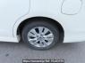 Used 2009 AT honda step-wgn-spada RK5 Image[37]