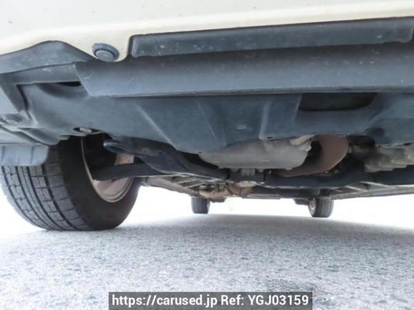 Used 2009 AT honda step-wgn-spada RK5 Image[38]