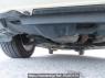 Used 2009 AT honda step-wgn-spada RK5 Image[38]