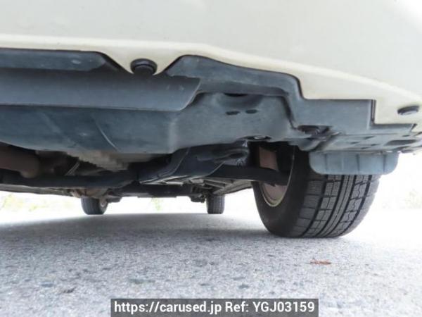 Used 2009 AT honda step-wgn-spada RK5 Image[39]
