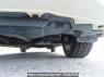 Used 2009 AT honda step-wgn-spada RK5 Image[39]