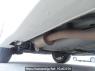 Used 2009 AT honda step-wgn-spada RK5 Image[40]