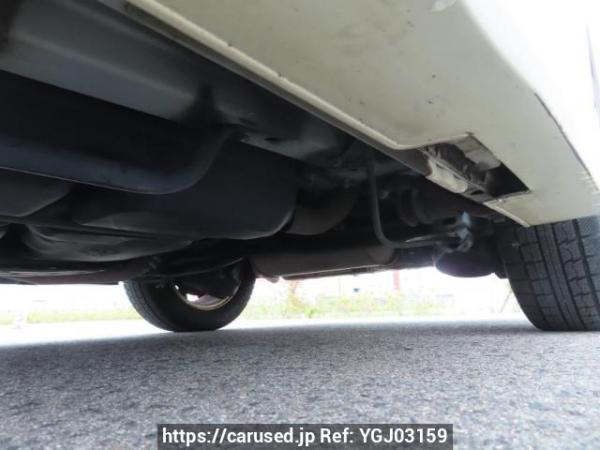 Used 2009 AT honda step-wgn-spada RK5 Image[41]