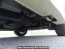 Used 2009 AT honda step-wgn-spada RK5 Image[41]