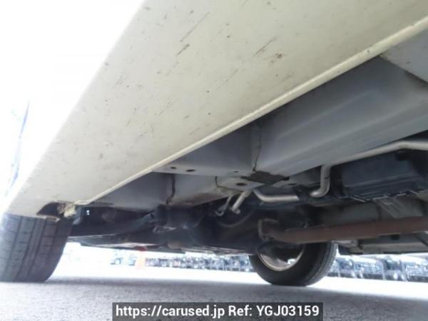 Used 2009 AT honda step-wgn-spada RK5 Image[42]