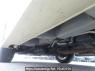 Used 2009 AT honda step-wgn-spada RK5 Image[42]