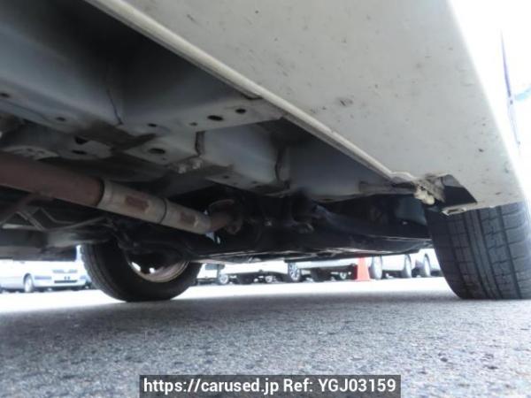 Used 2009 AT honda step-wgn-spada RK5 Image[43]