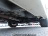 Used 2009 AT honda step-wgn-spada RK5 Image[43]