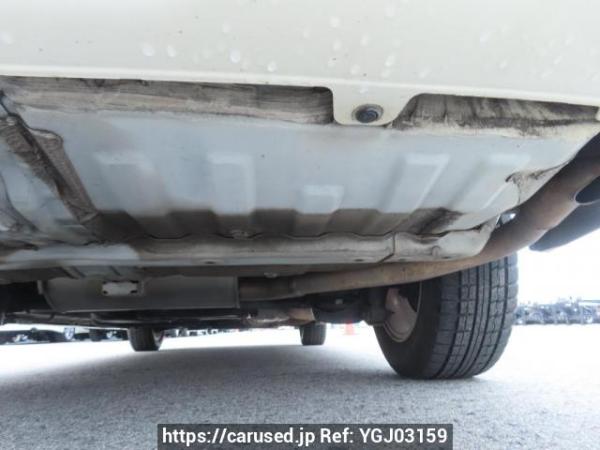 Used 2009 AT honda step-wgn-spada RK5 Image[45]