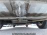 Used 2009 AT honda step-wgn-spada RK5 Image[46]
