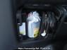 Used 2009 AT honda step-wgn-spada RK5 Image[47]