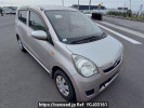 Daihatsu Mira L275S