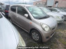 Used 2011 AT daihatsu mira L275S Image[0]