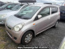 Used 2011 AT daihatsu mira L275S Image[1]