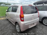 Used 2011 AT daihatsu mira L275S Image[2]